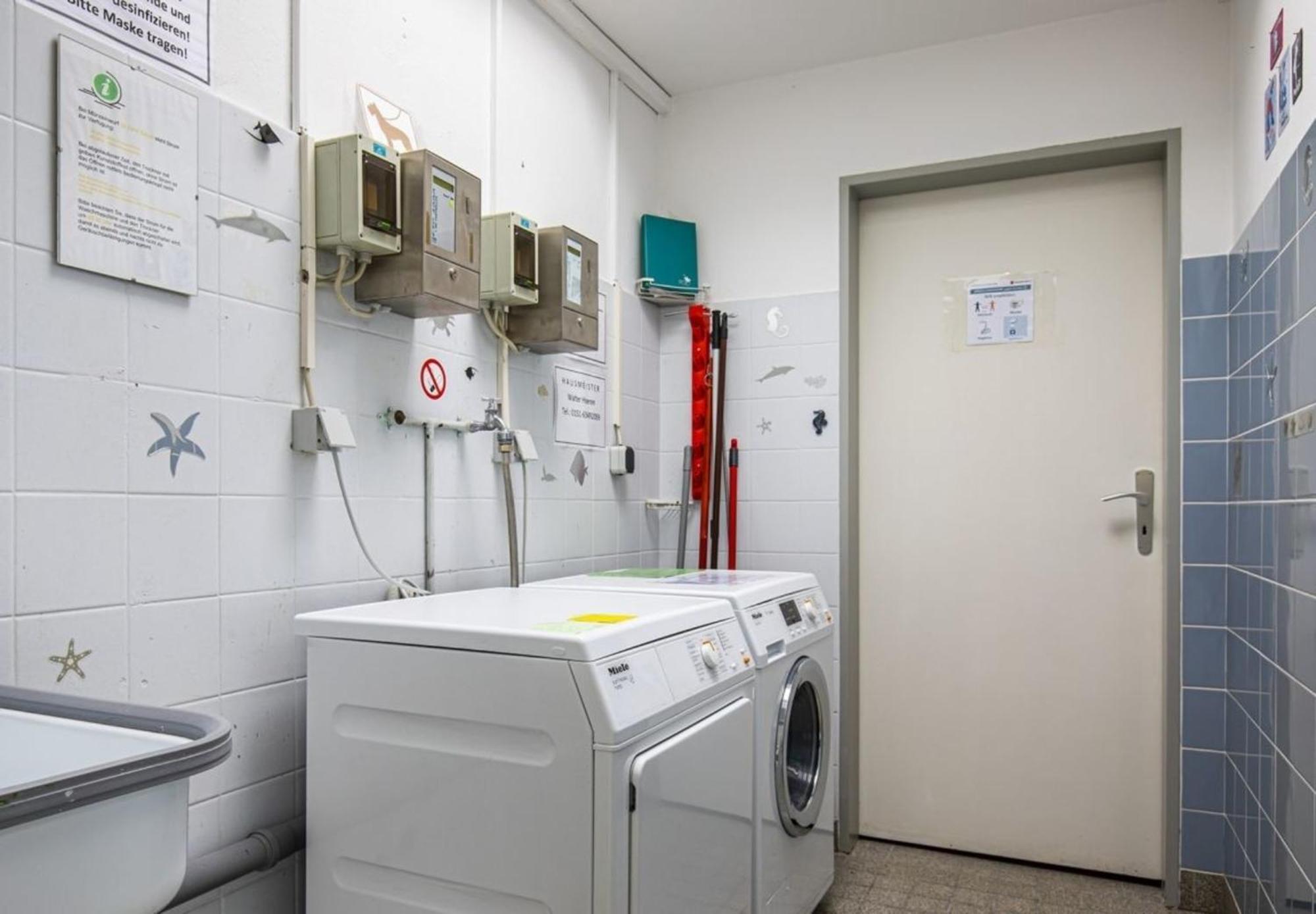 Wohnung Nr 2 Im Wikingerhof Neufunnixsiel Exterior foto